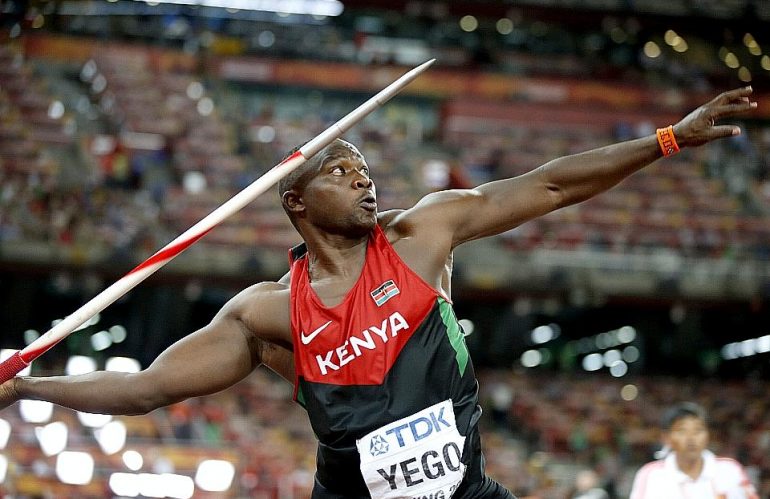 Julius_Yego
