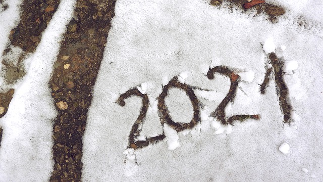 2021