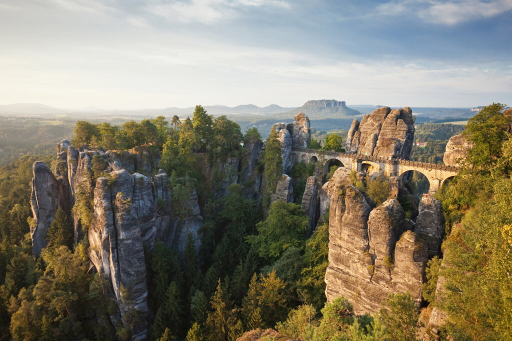 Bastei