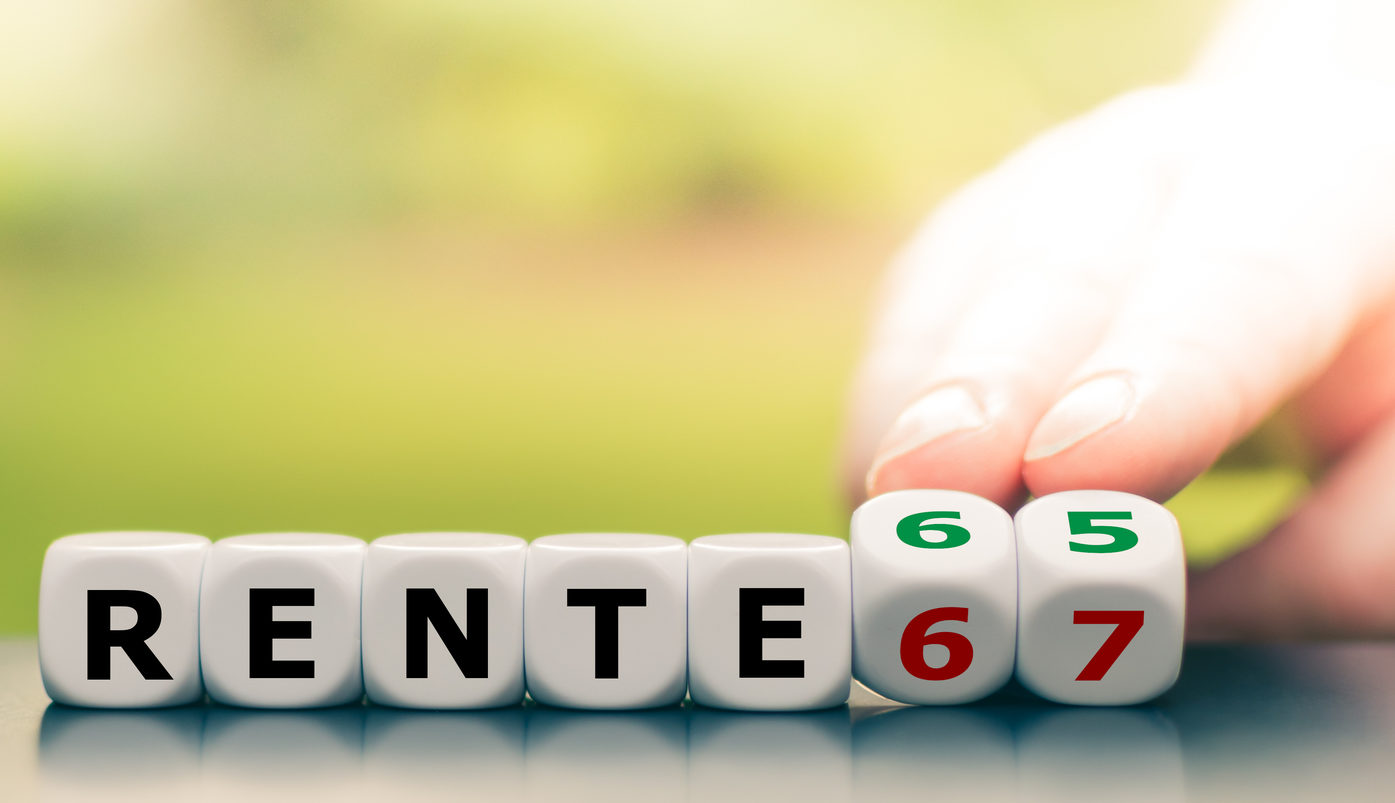 Rente