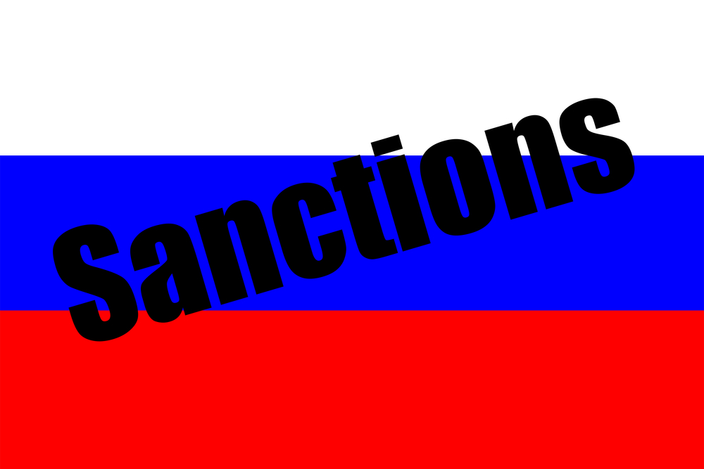 Россия