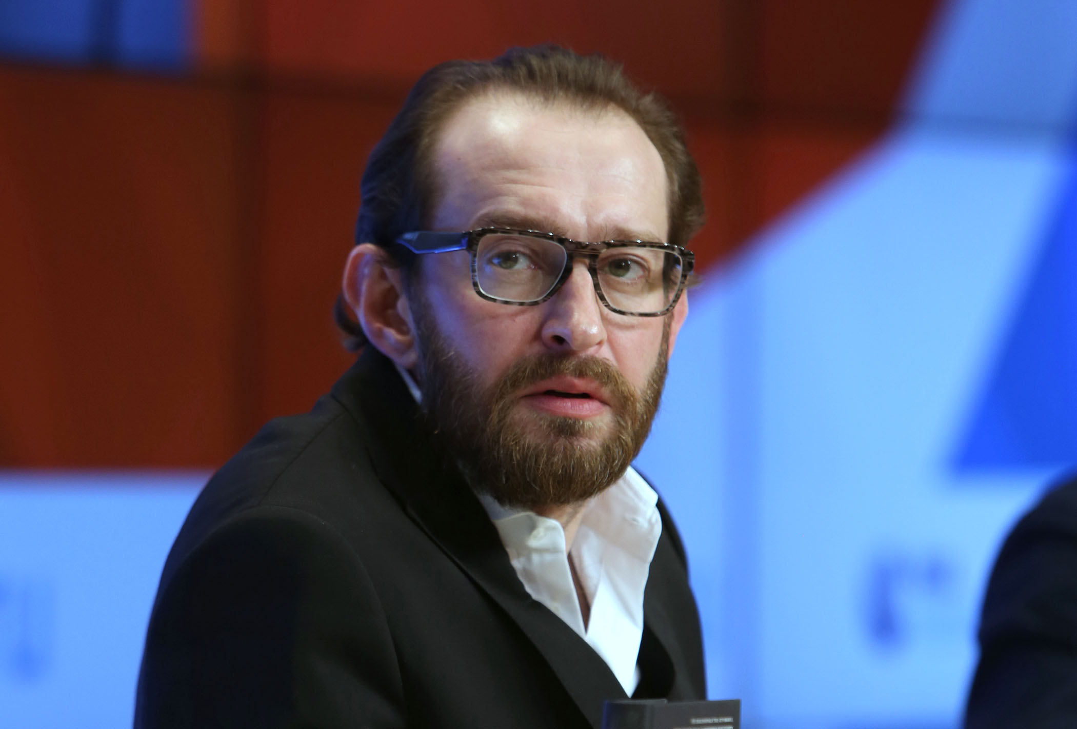 Суворов