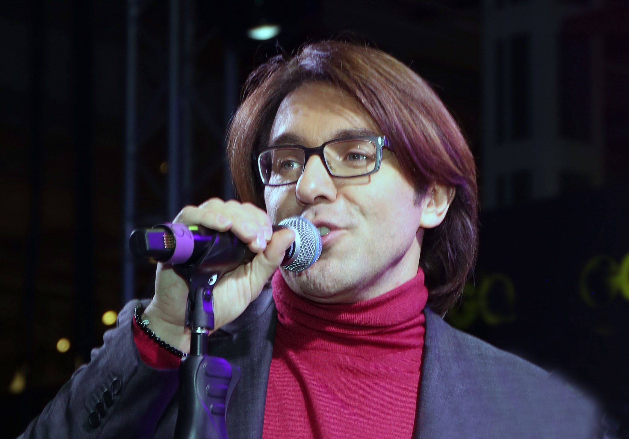 Малахов