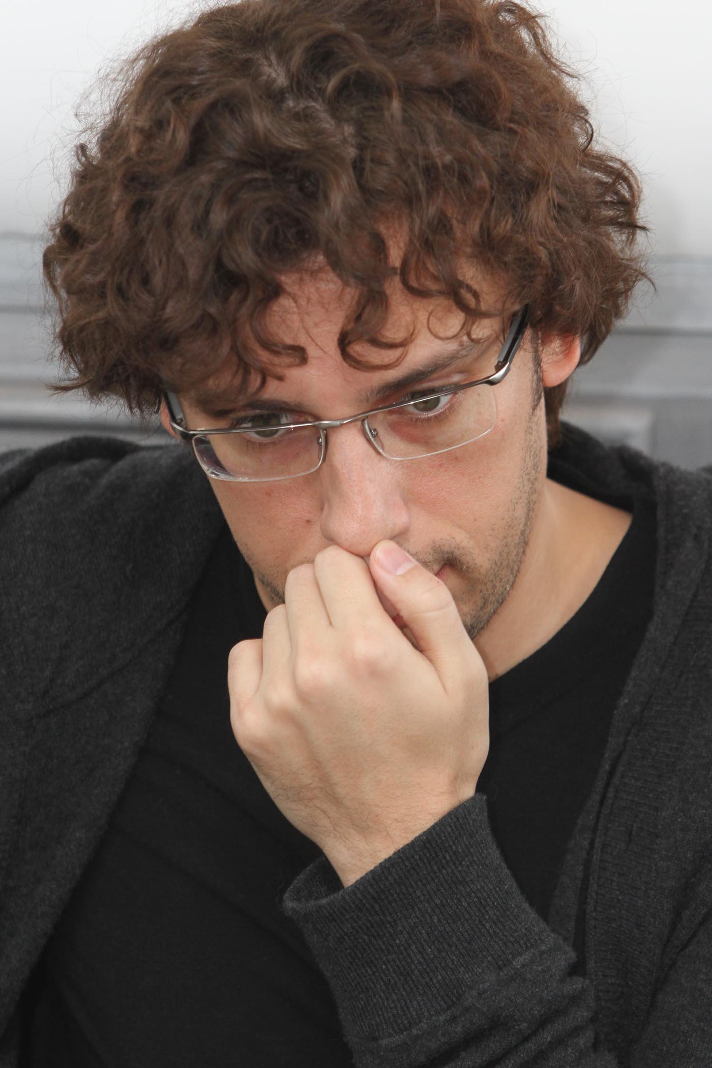Галкин