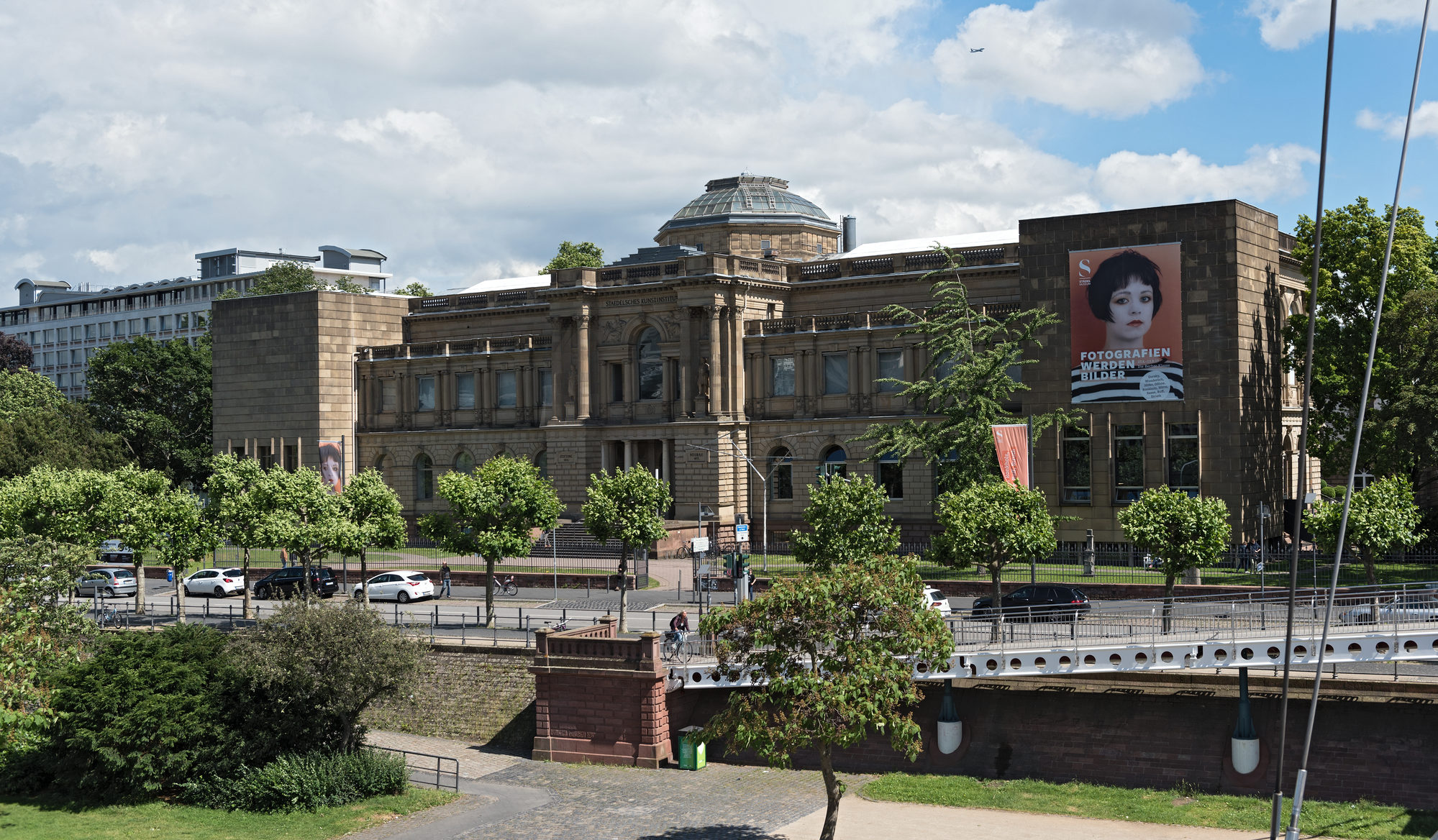 frankfurt