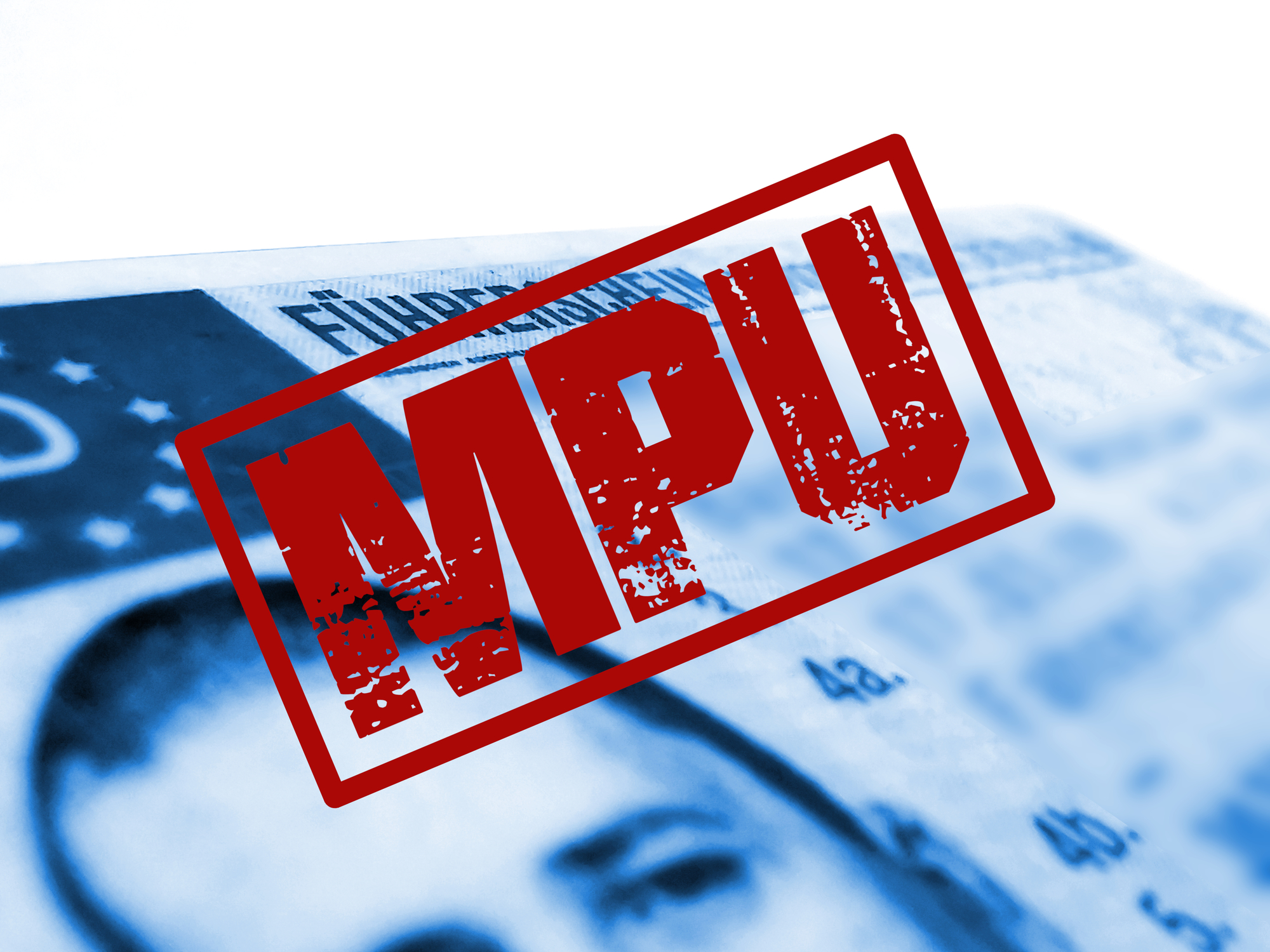 MPU