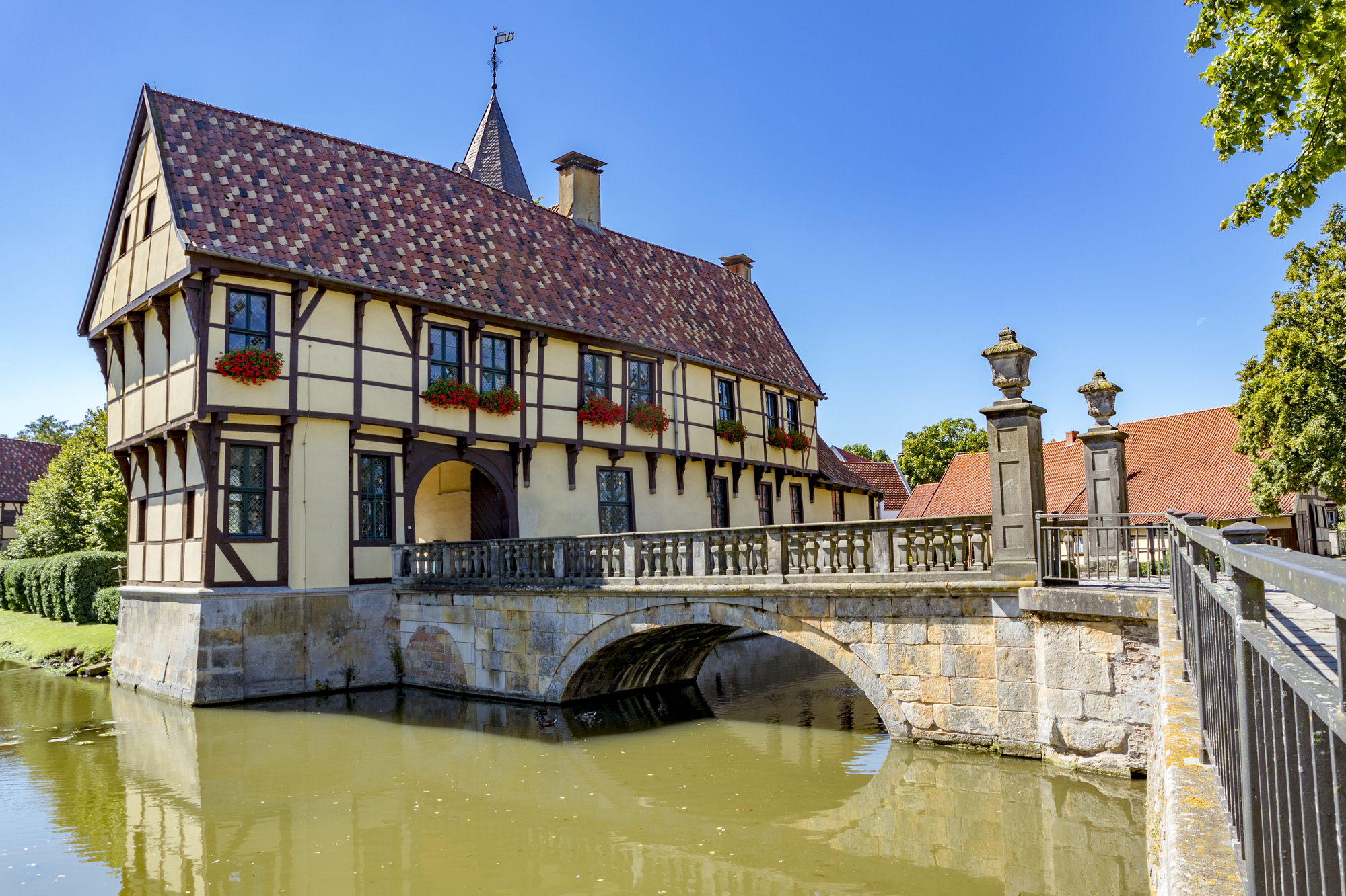 Steinfurt