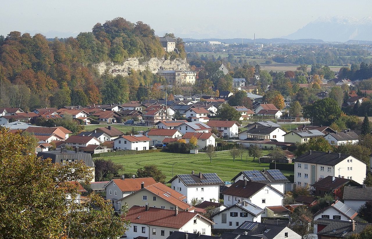 schloss_stein_traunreut
