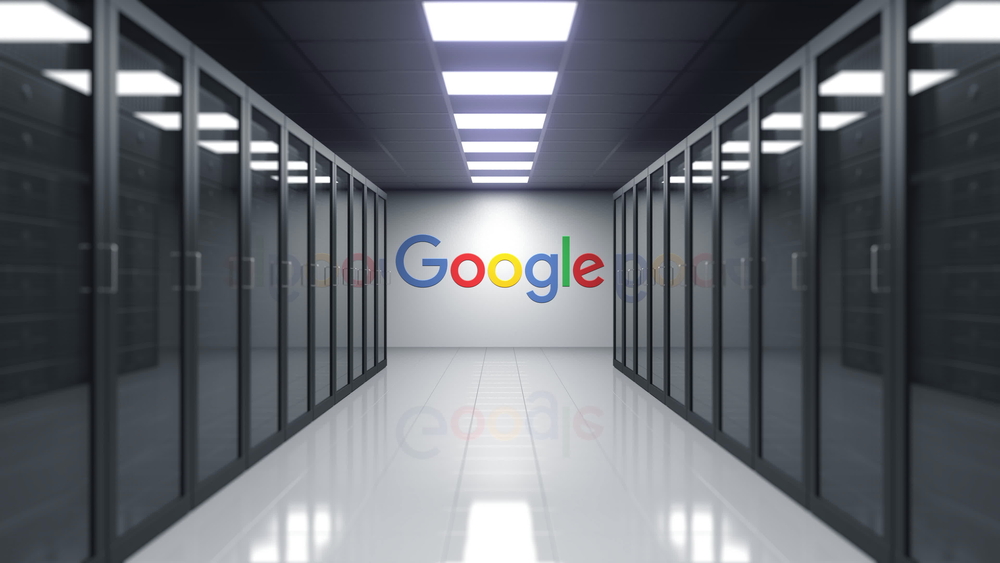 Google