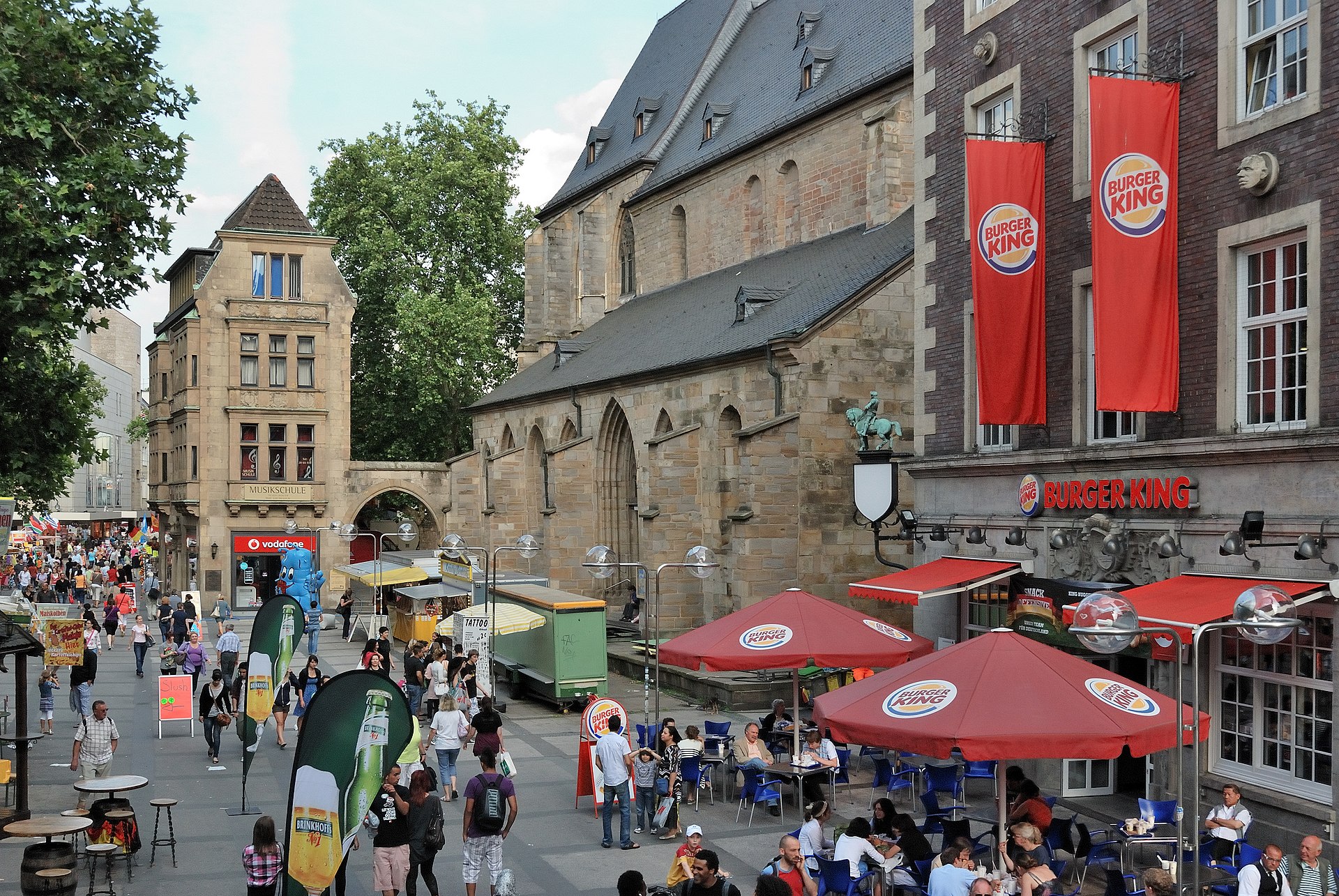 Dortmund