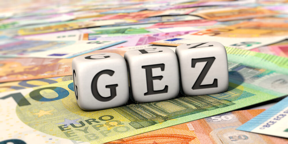 GEZ