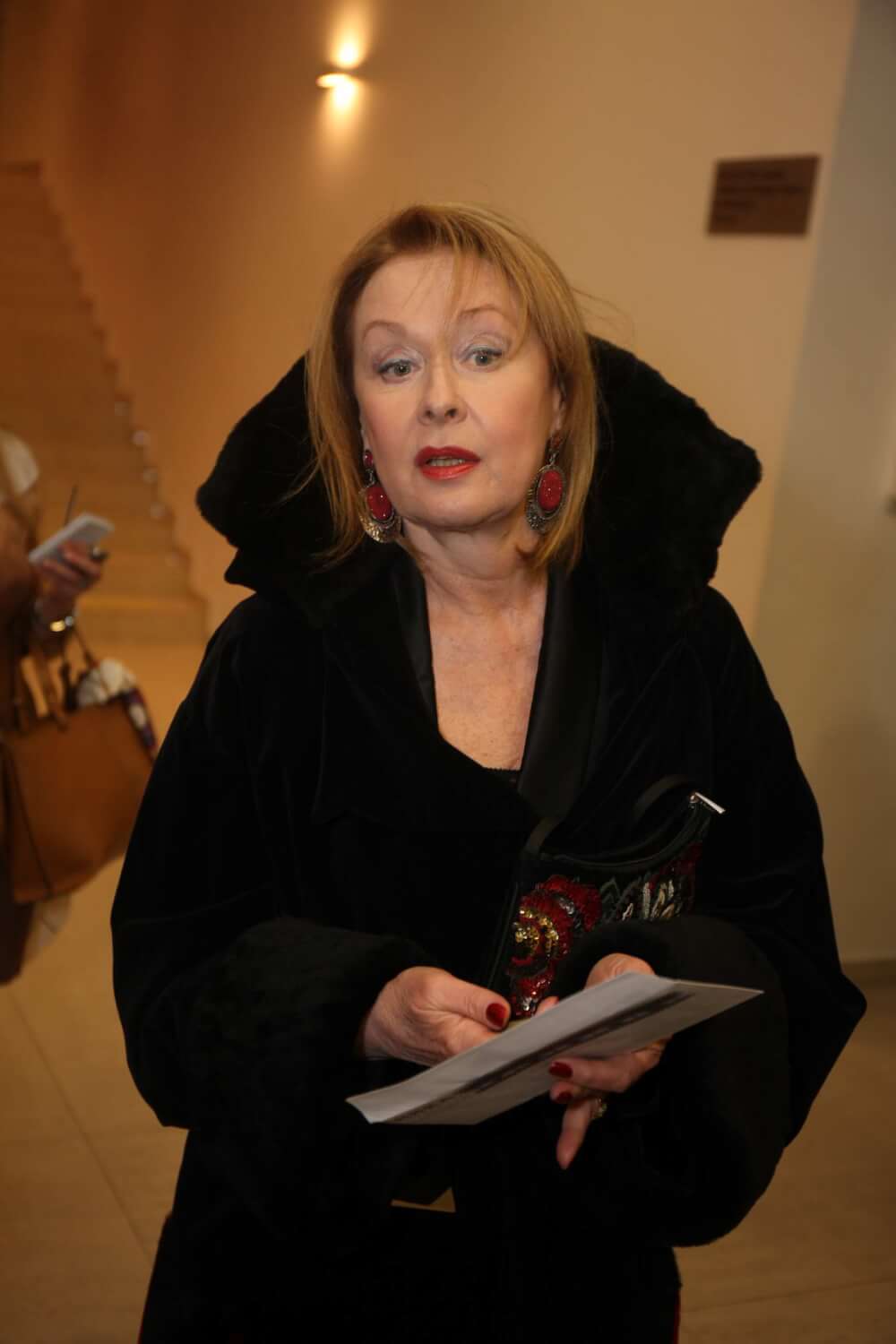 Удовиченко