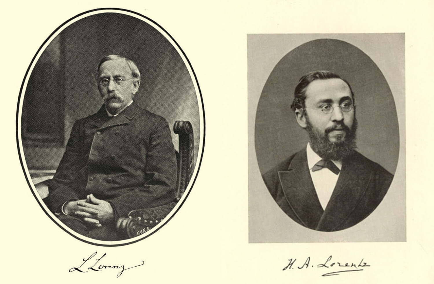 Lorenz