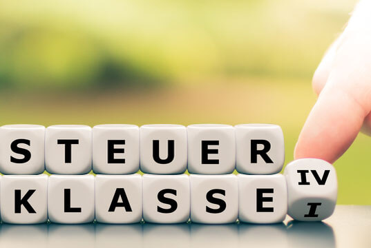 Steuer