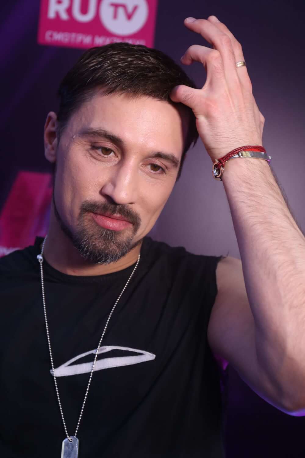 Билан