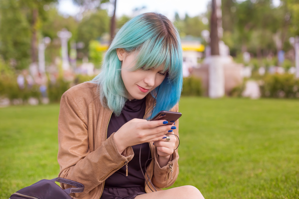 SMS