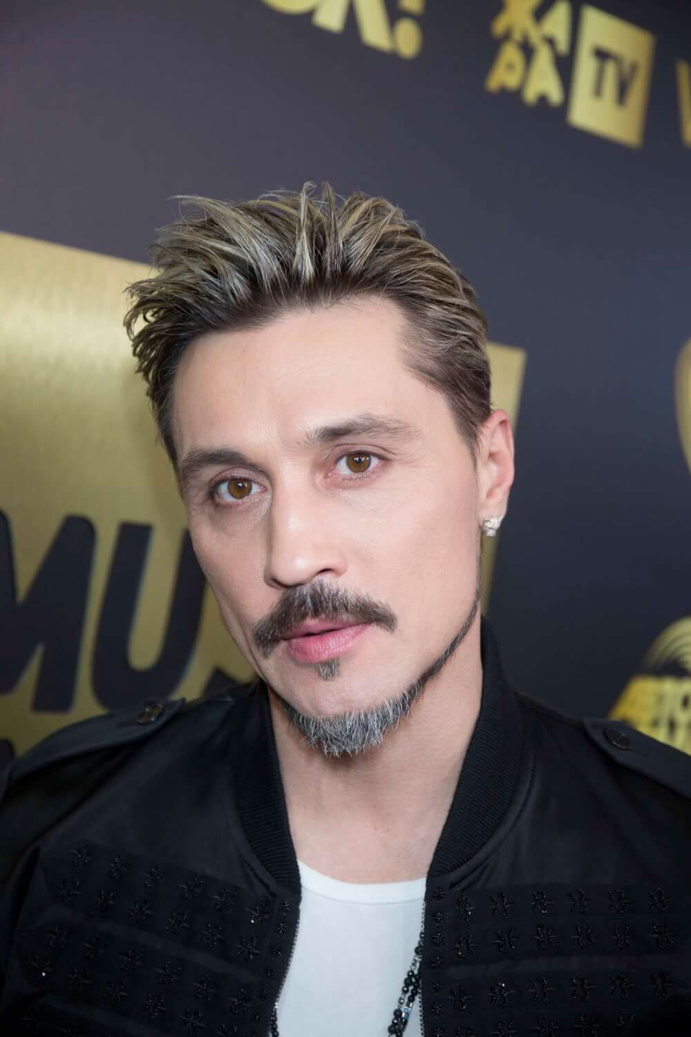 Билан
