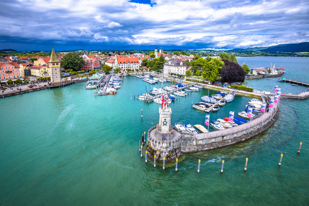 Lindau 