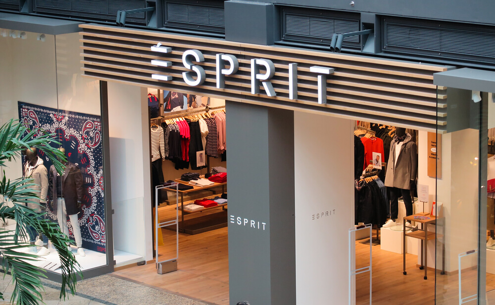 Esprit