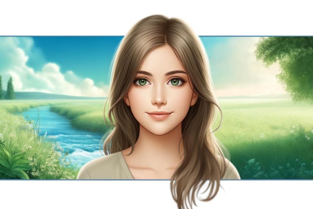 Mia