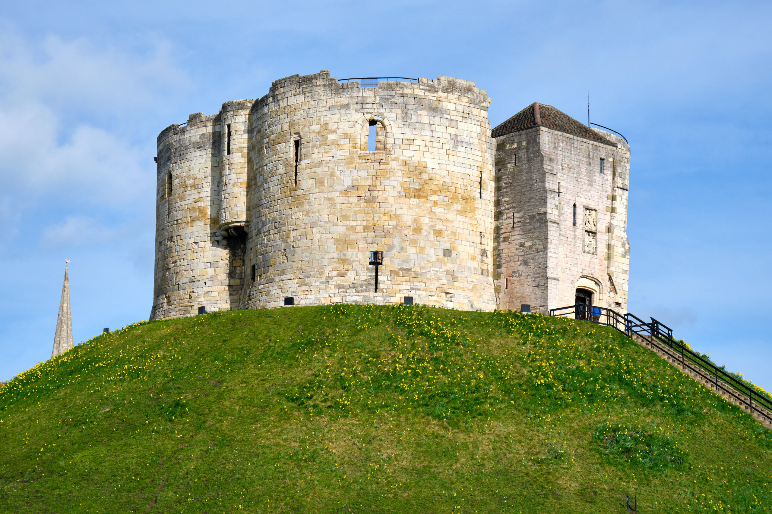 York