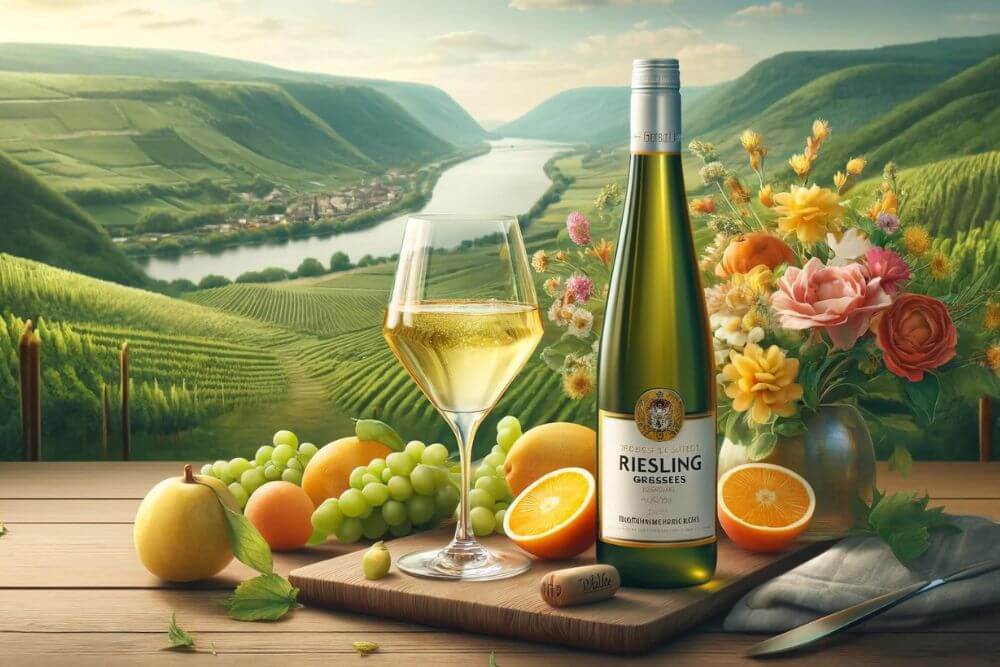 Weingut Forstmeister Geltz-Zilliken