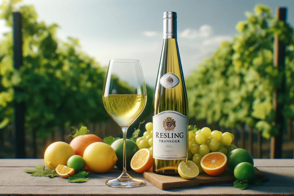 Schäfer-Fröhlich
