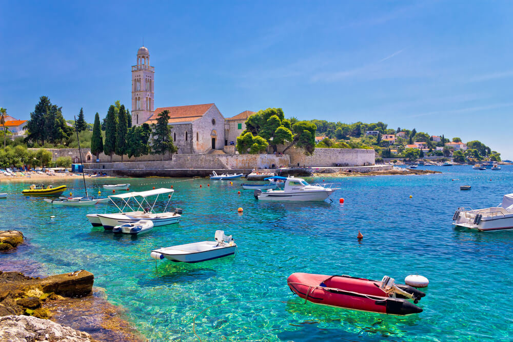 hvar