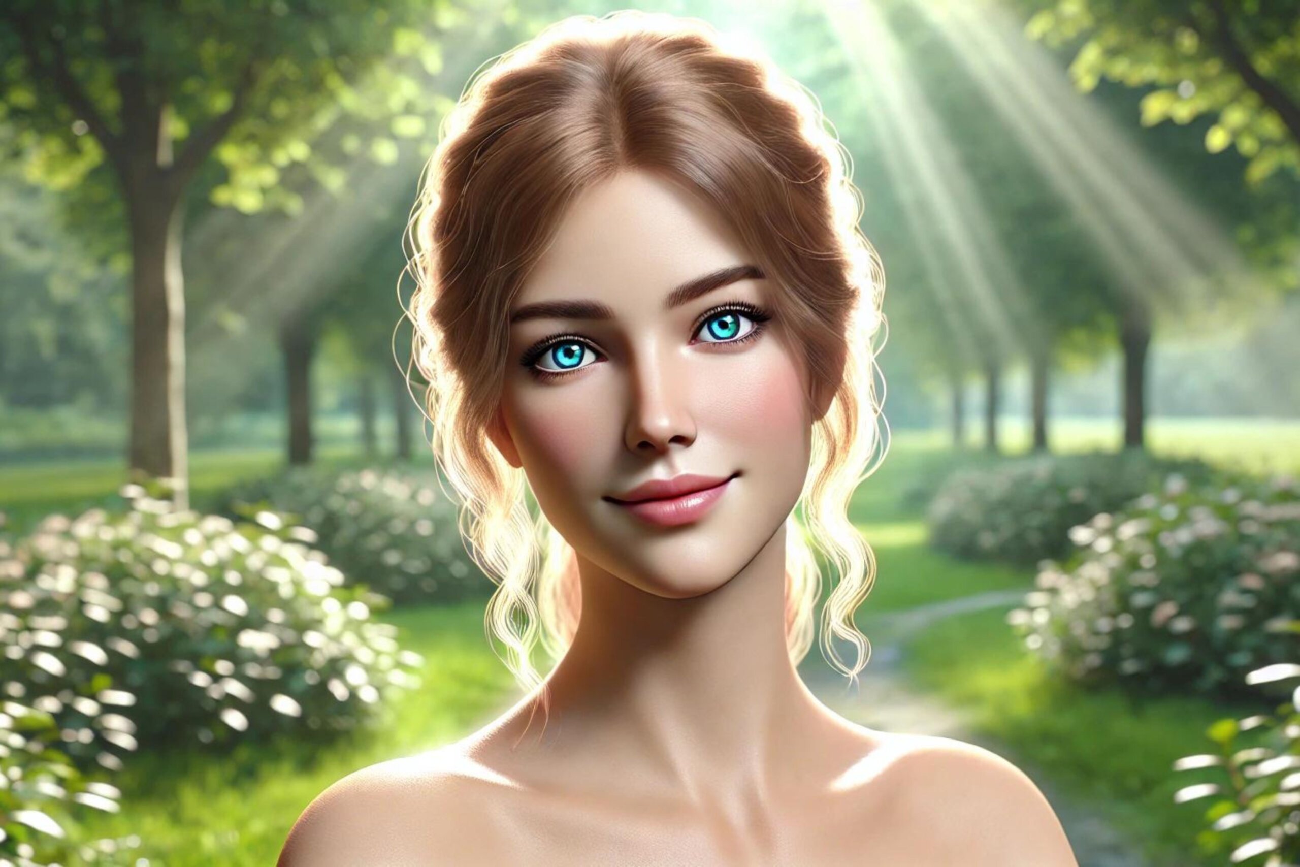 johanna