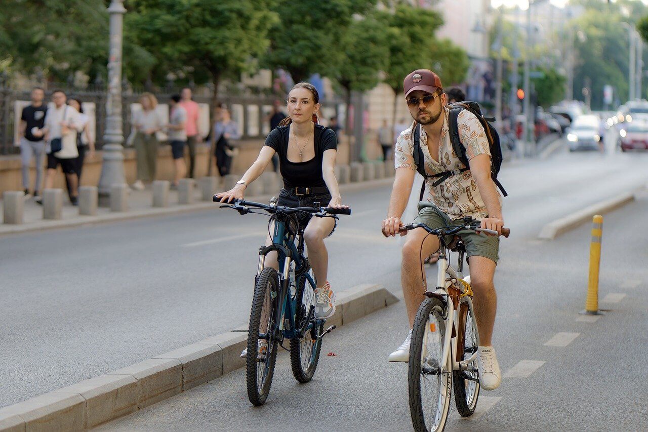 velo