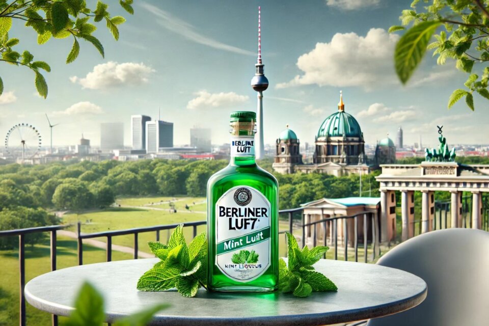 berliner