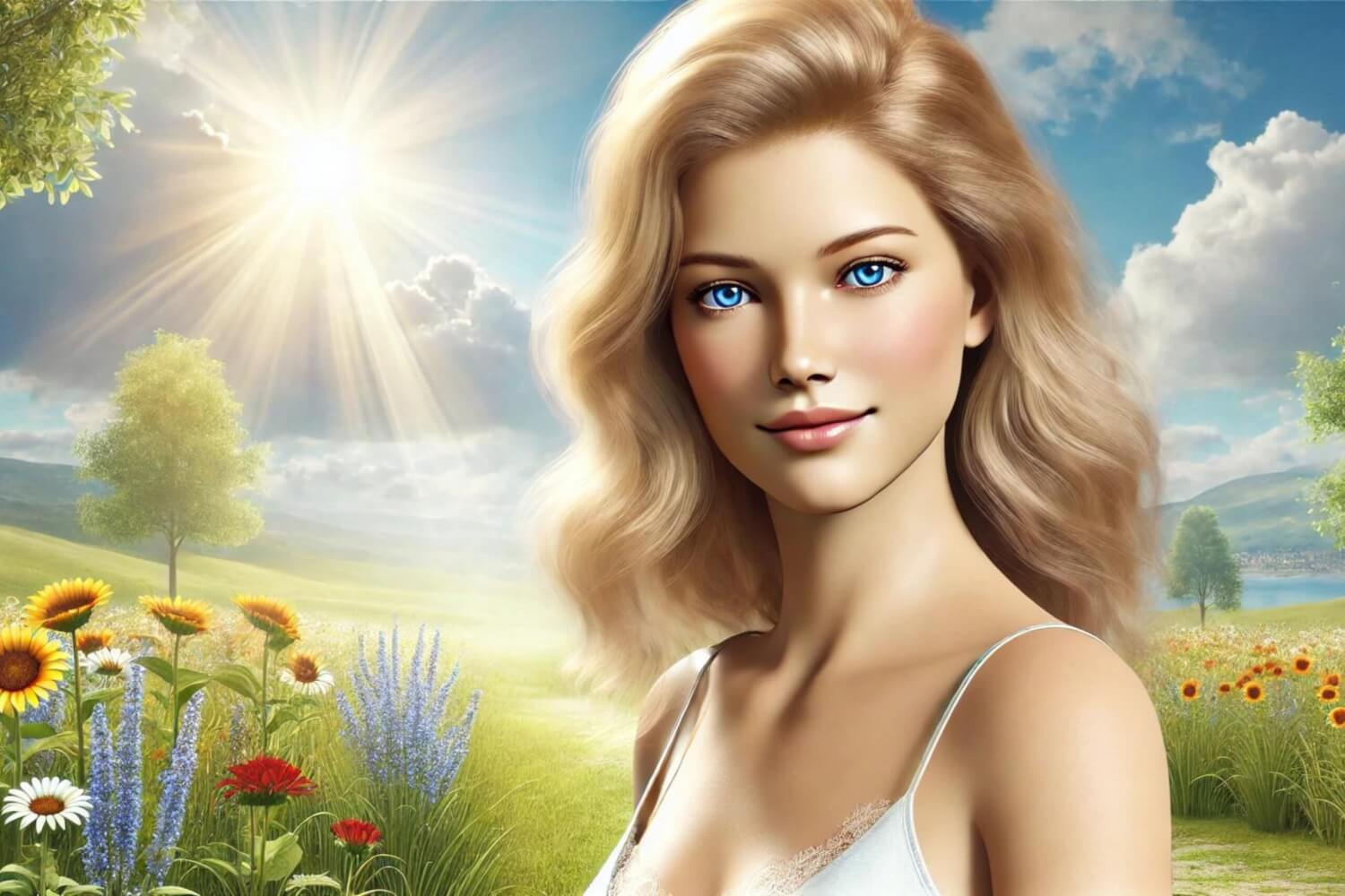 klara