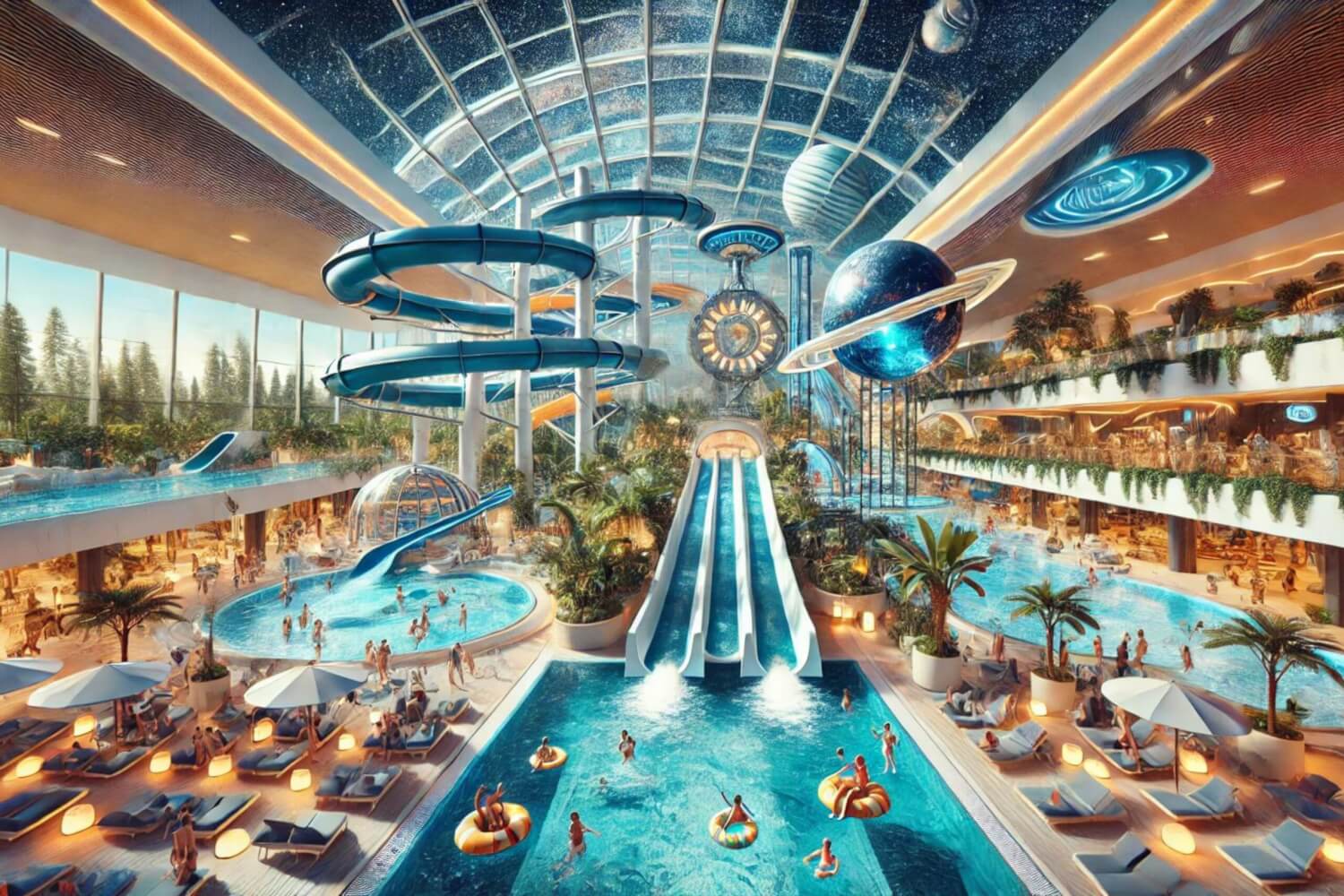 terme