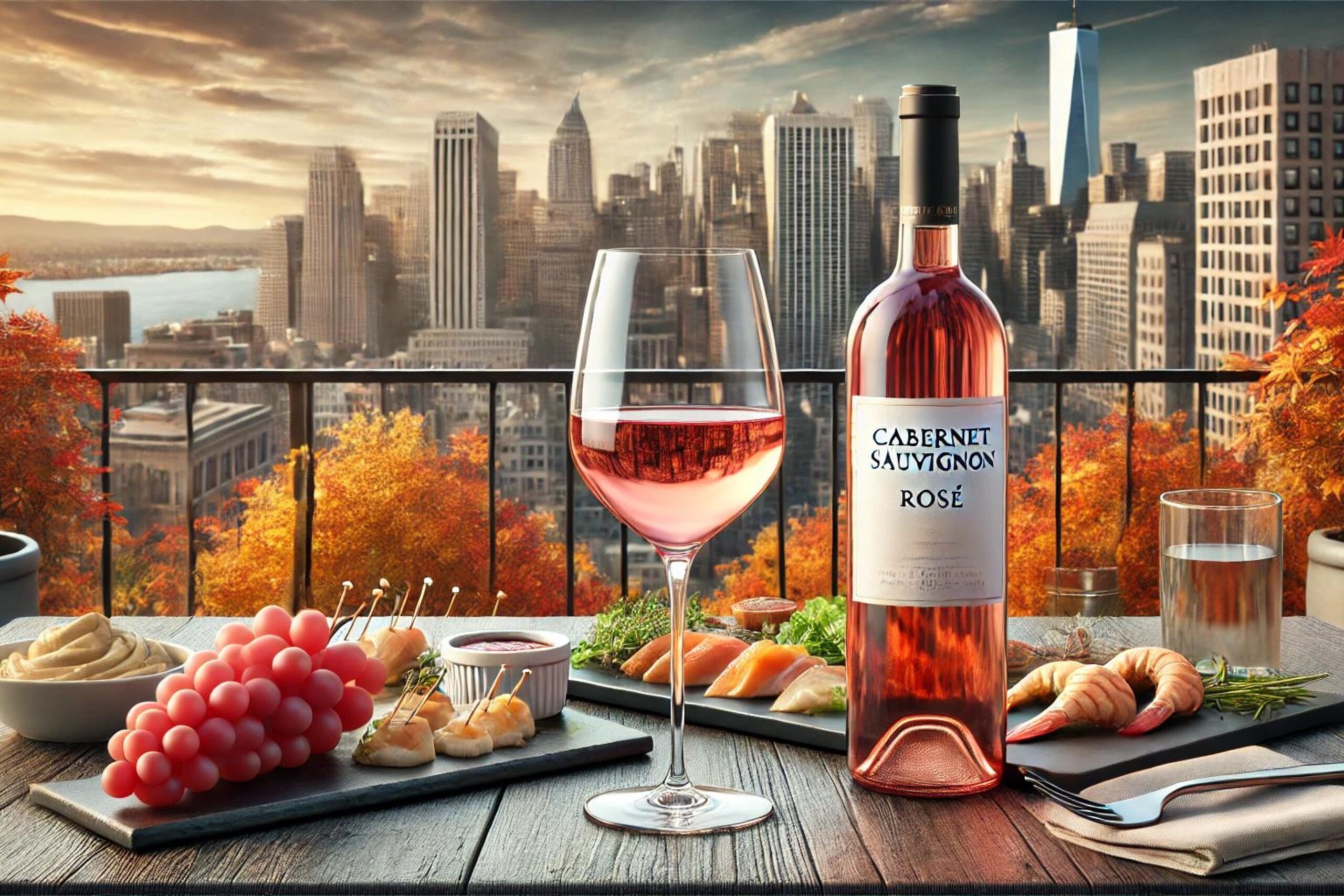 cabernet