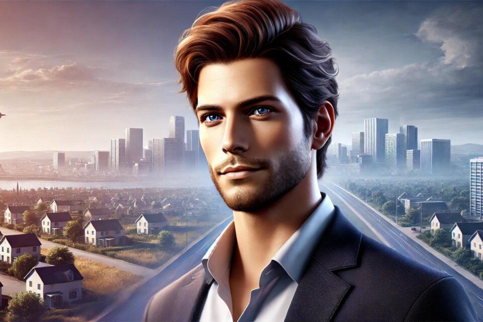 daniel