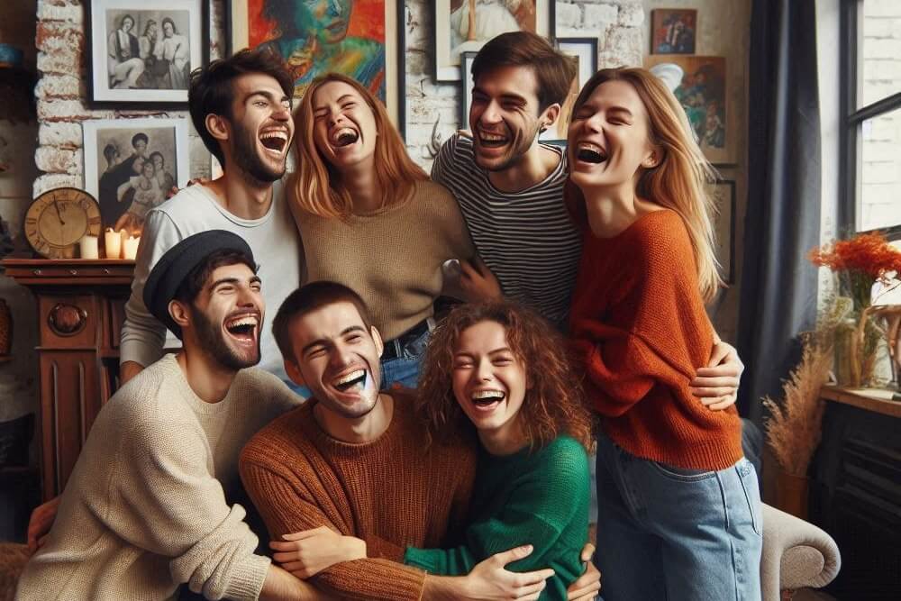 позитив