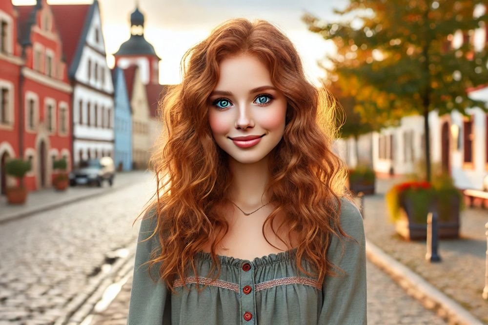 Lubov