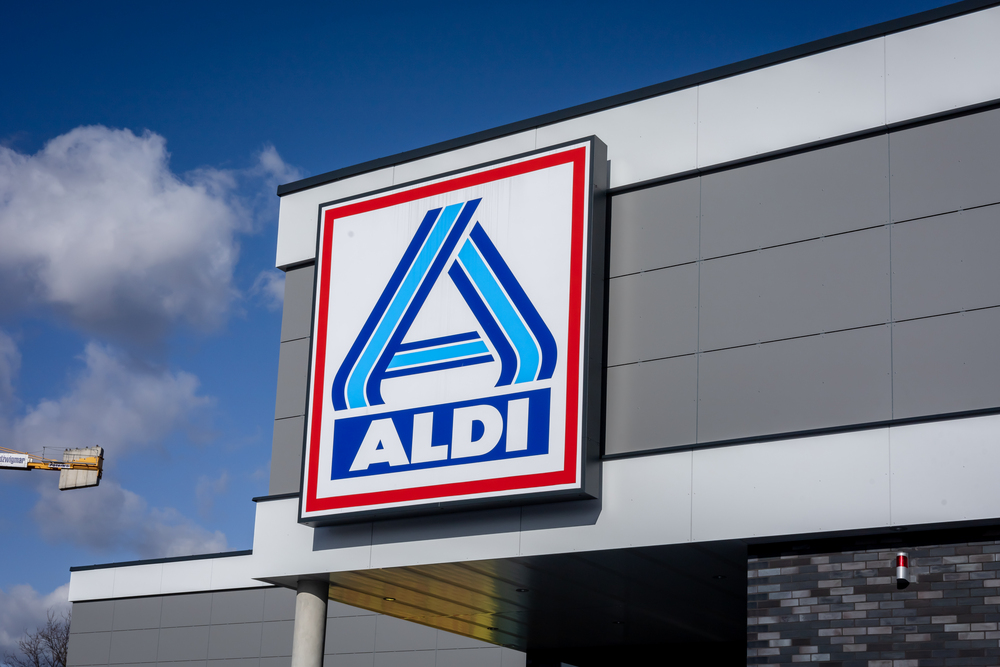 ALDI