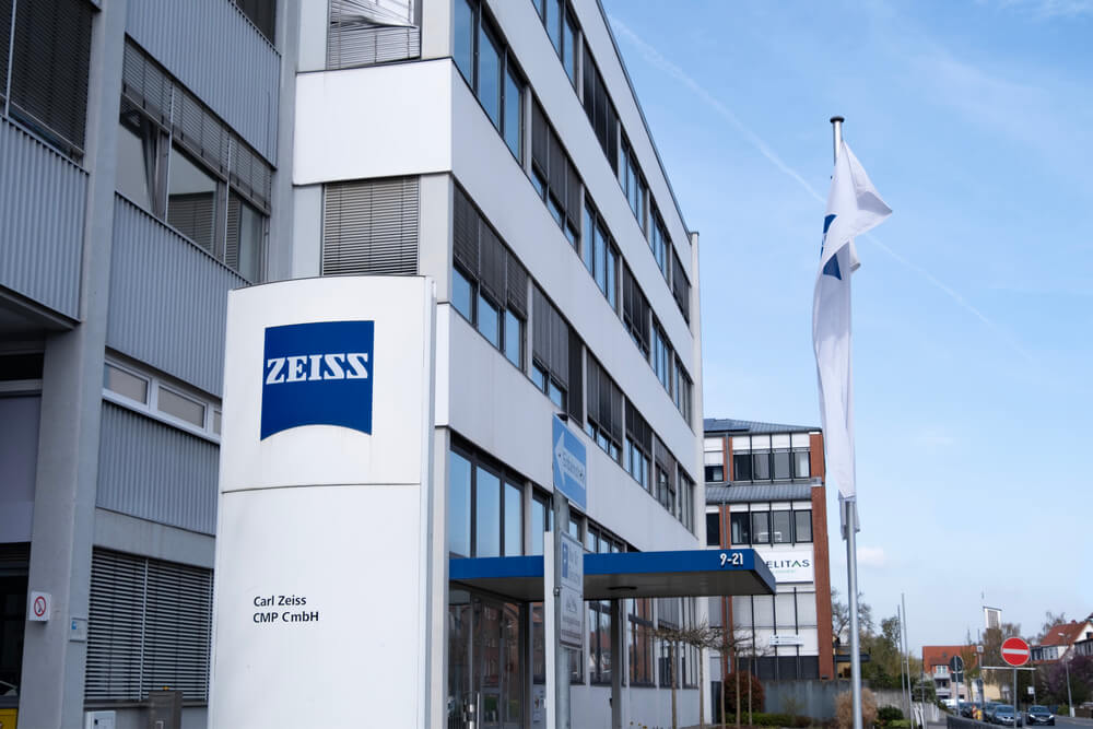 Zeuss