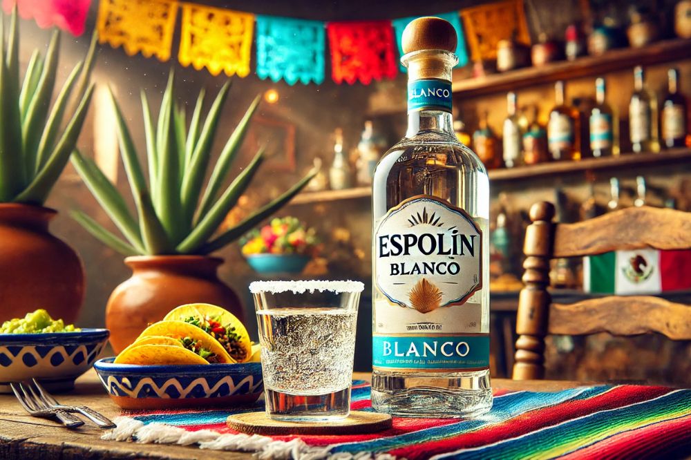 espolon