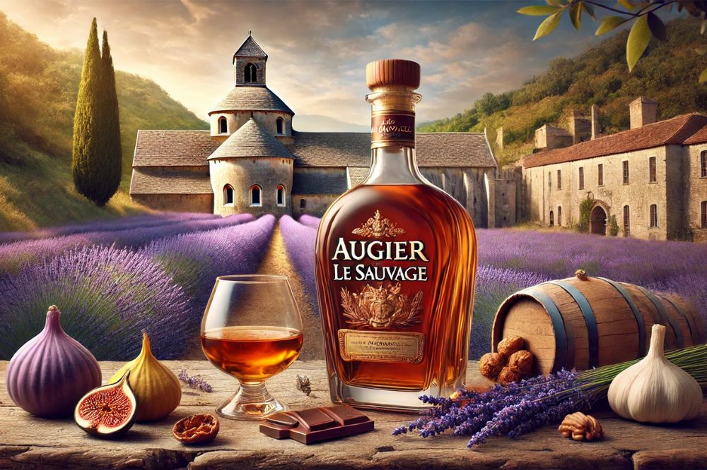 augier