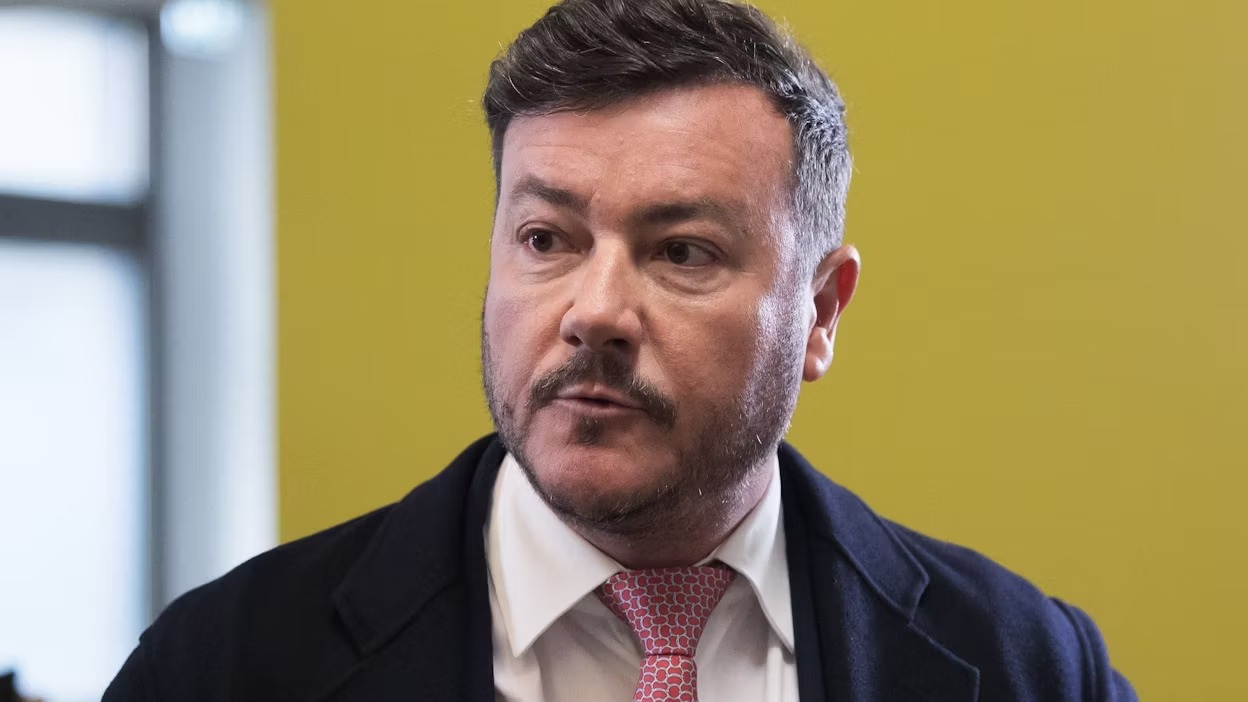 Рене Бенко