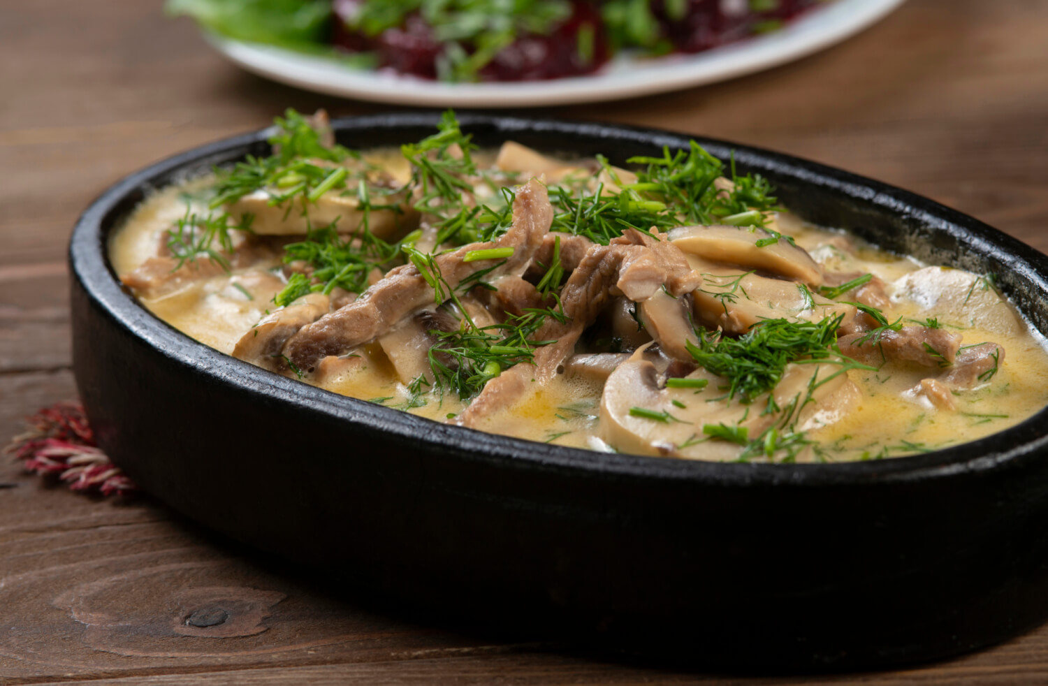 befstroganov