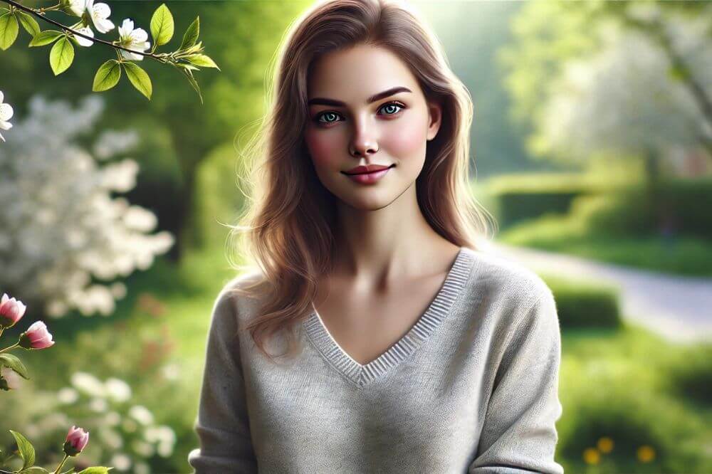 frida