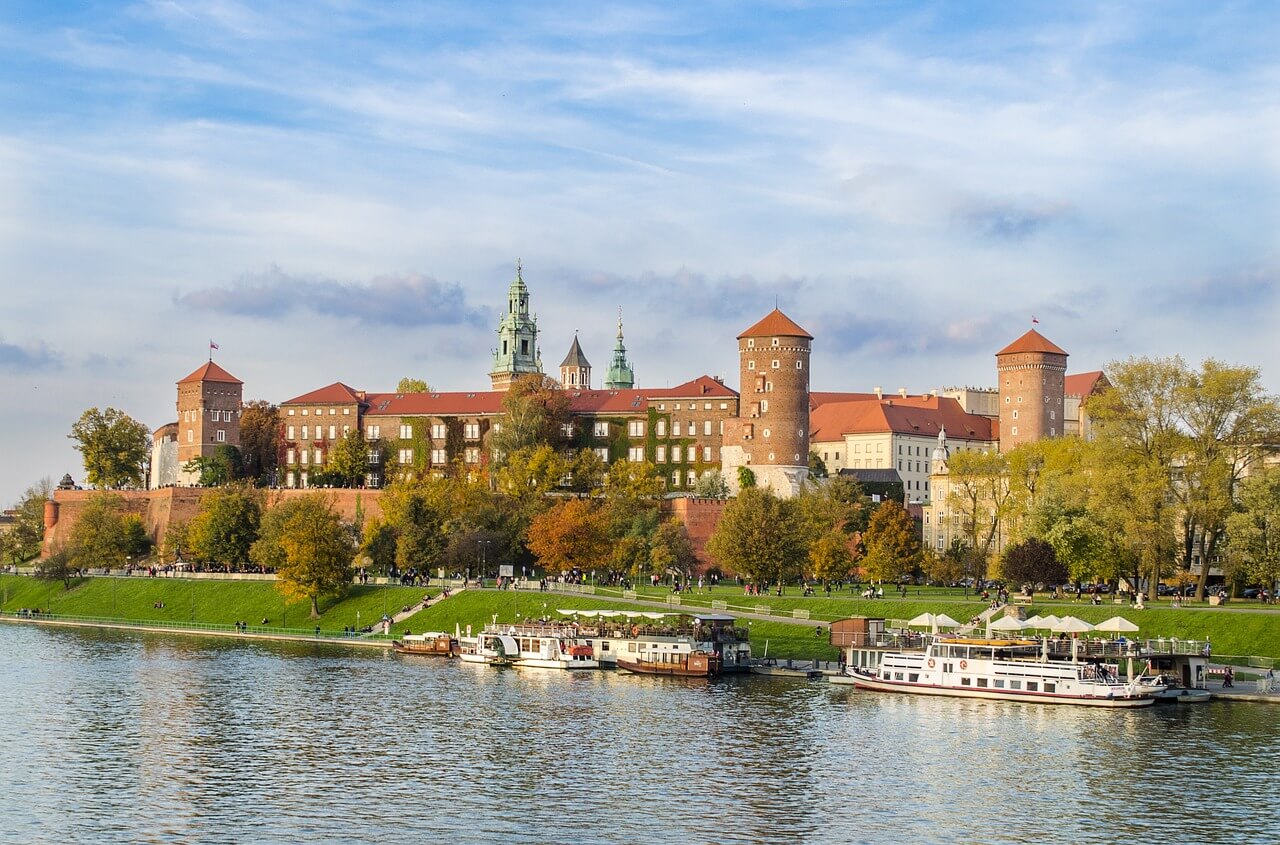 krakov