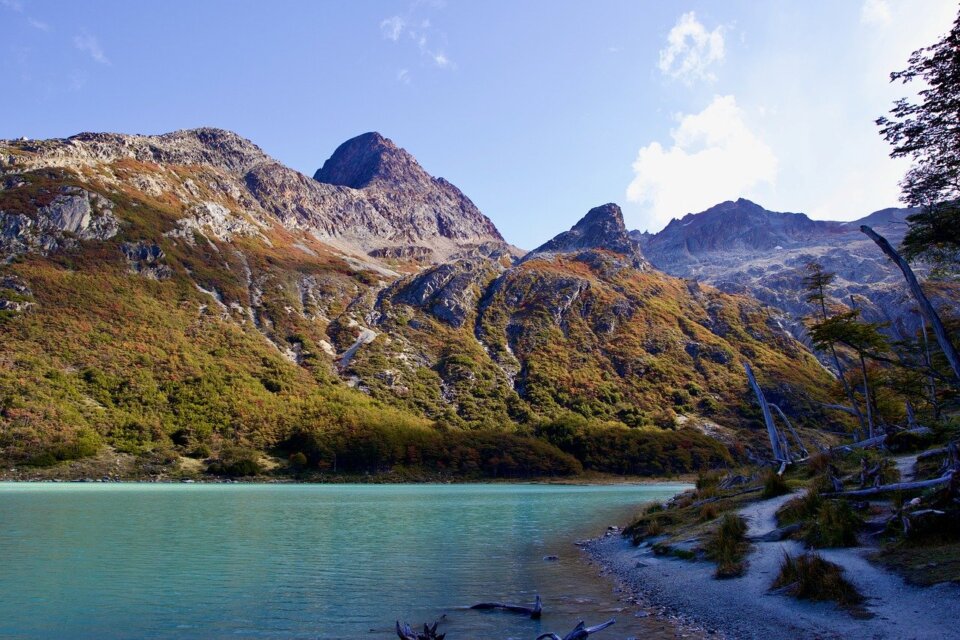 patagoniya