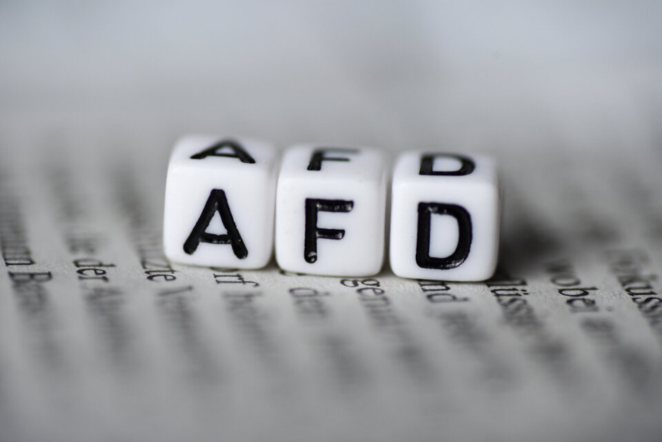 afd