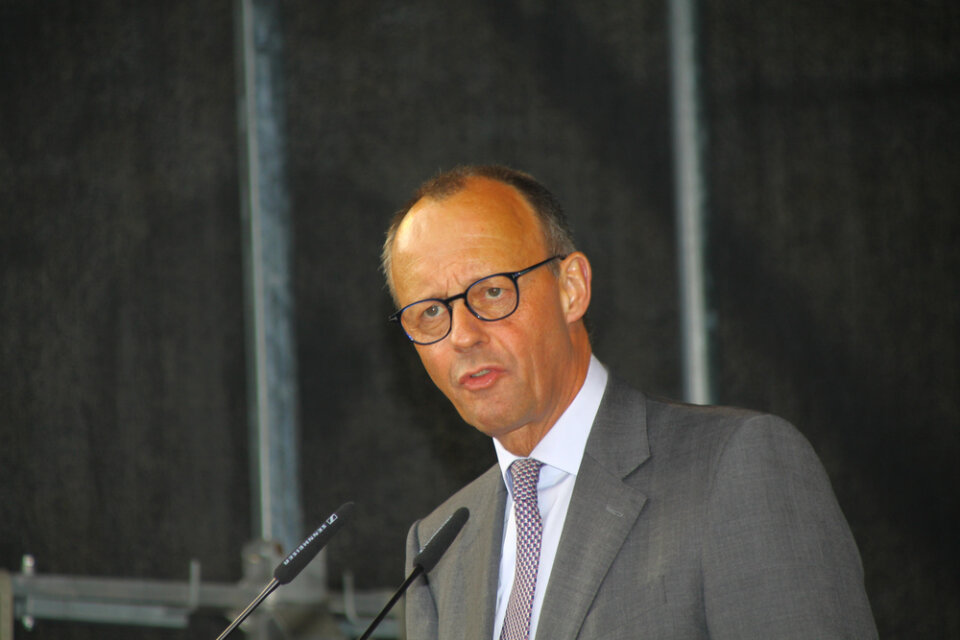 канцлер