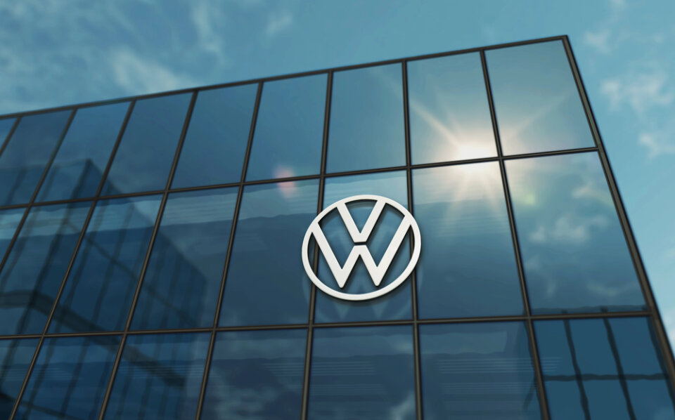 vw