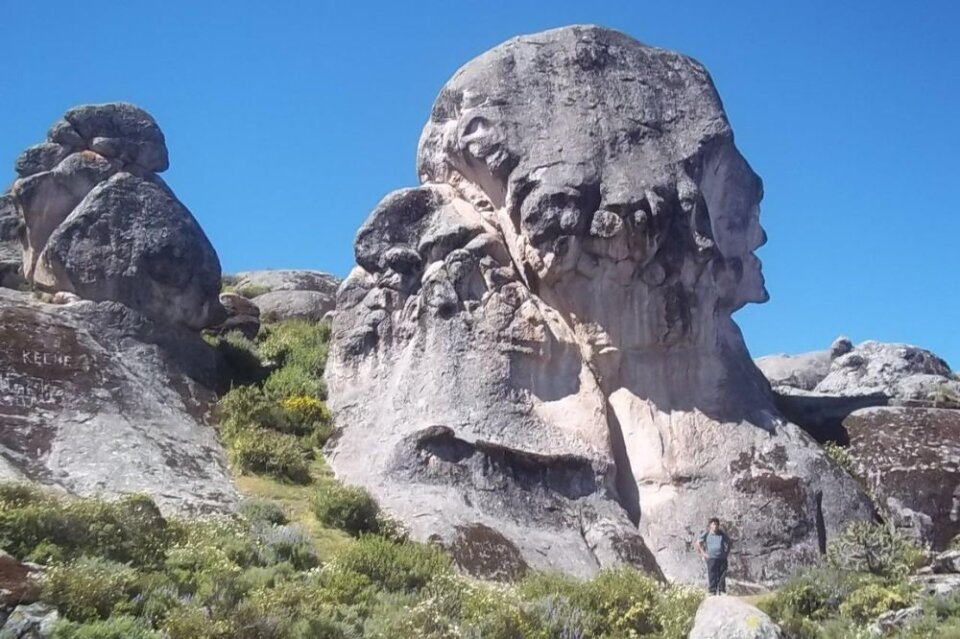 Маркауаси